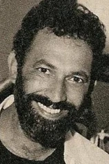 Foto de Cláudio Cunha