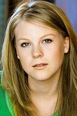 picture of actor Inger Dietrichs
