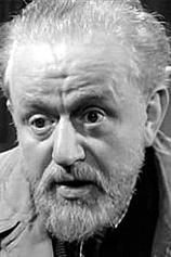 picture of actor Antoine Balpêtré