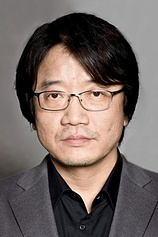 photo of person Yoon-ki Lee