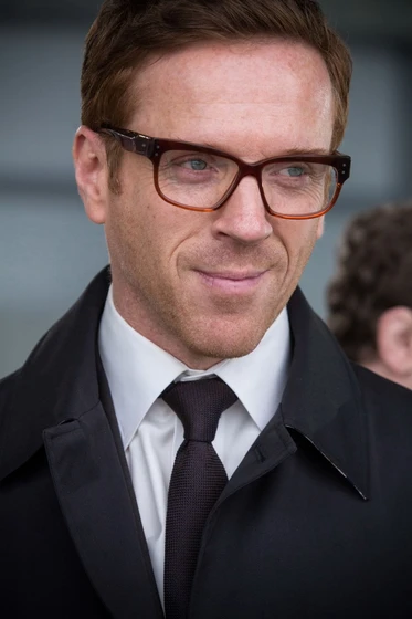 Damian Lewis en un-traidor-como-los-nuestros
