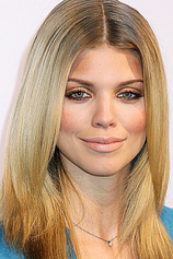picture of actor AnnaLynne McCord