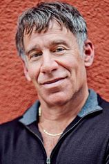 photo of person Stephen Schwartz