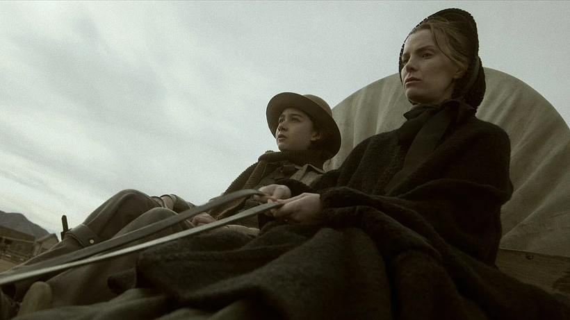 Imagen de Episodio 1