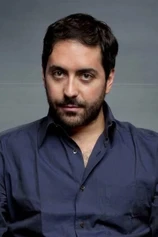 Foto de Matteo Rovere