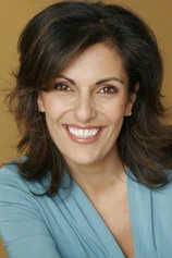 Foto de Sarab Kamoo