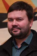 picture of actor Martin Ruus