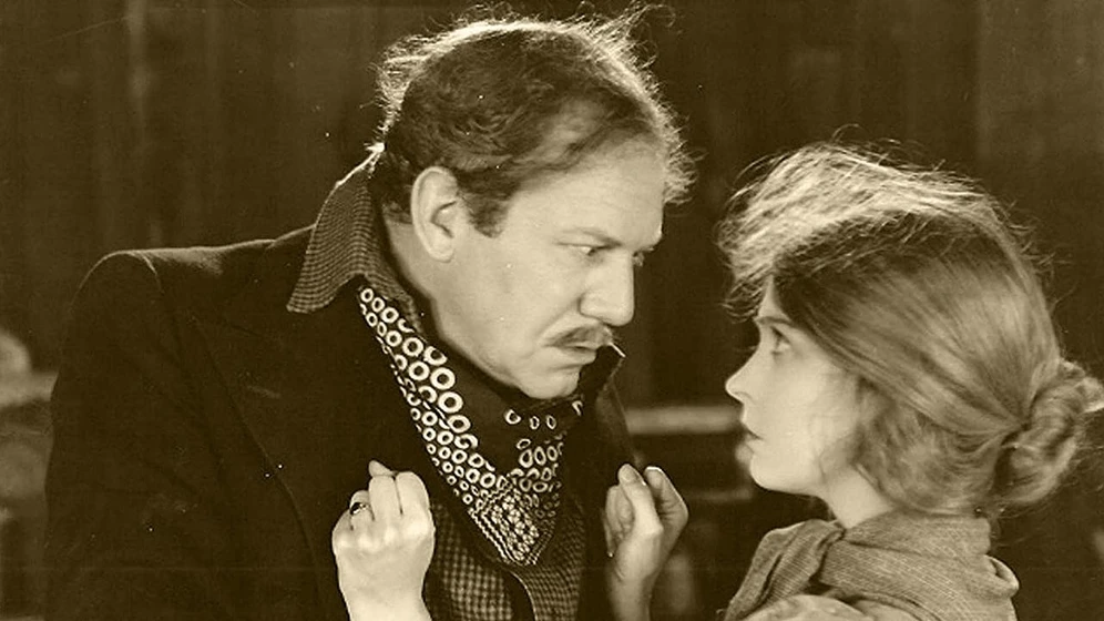Imagen de el-viento-1928