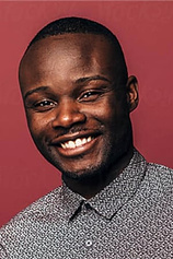 picture of actor Matías Janick