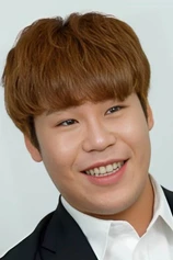Foto de Jeong Ho-yoon