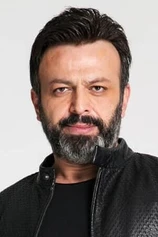 Foto de Serhat Mustafa Kiliç