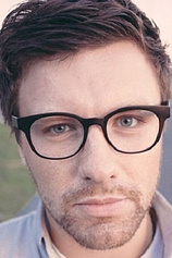 photo of person Lado Kvataniya