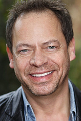 picture of actor Stacy Shane