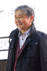 photo of person Aktan Abdykalykov