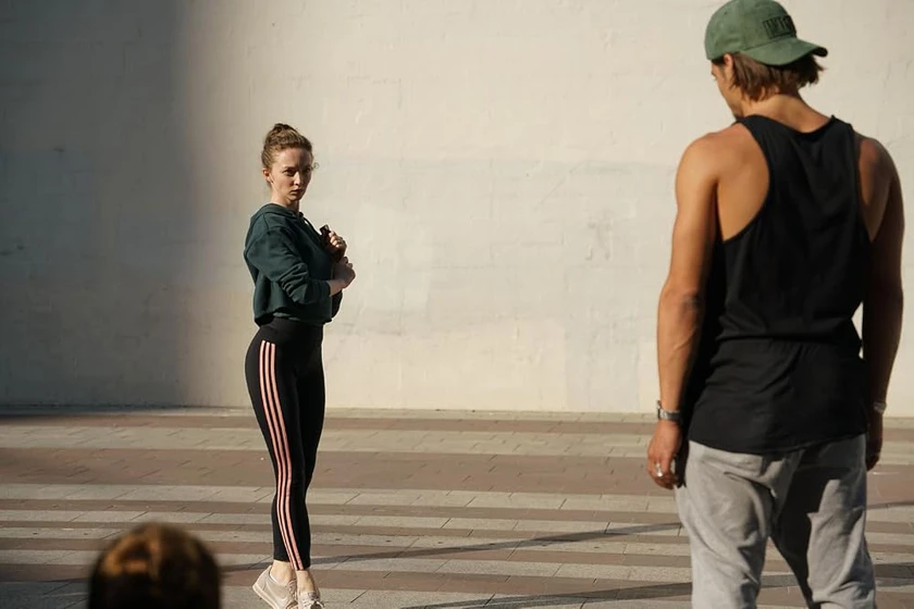 Imagen de let-s-dance