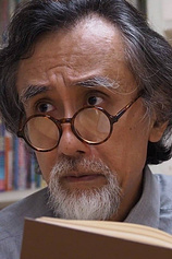 picture of actor Michio Hayashida