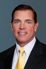 photo of person Jeff Hammond