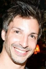Foto de David Giordano