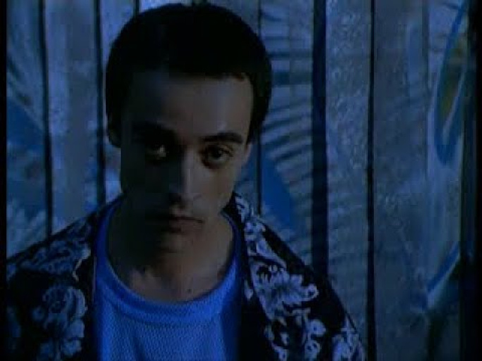 Imagen de Neza, Ciudad del Vicio