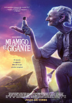 still of movie Mi Amigo el gigante