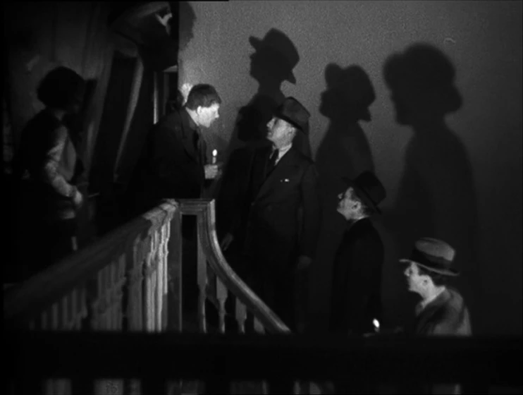 Imagen de el-numero-17