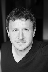 photo of person Franck Ferreira Fernandes