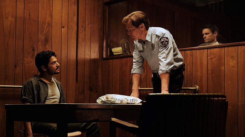 Imagen de The Quarry