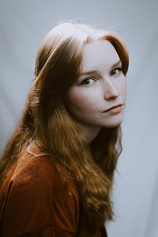 Foto de Jada Krueger