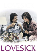 poster of movie Loco de Amor