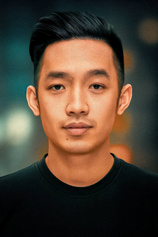 Foto de Oliver Tan