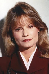 picture of actor Kay Lenz