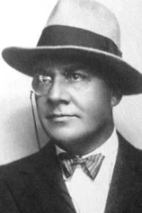 Foto de F. W. Schröder-Schrom