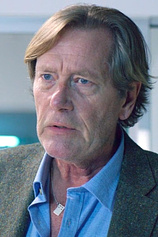 picture of actor Dag Malmberg