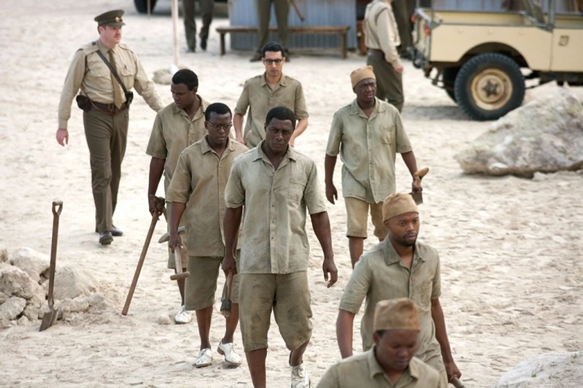 Idris Elba en mandela-del-mito-al-hombre