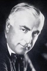 Foto de Charles Lane