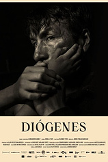 poster of movie Diógenes