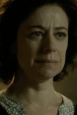 Foto de María Salgueiro