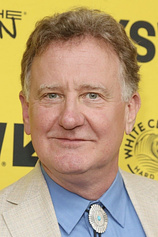 photo of person Mike Blizzard