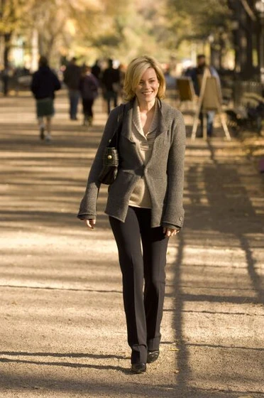 Elizabeth Banks en definitivamente-quizas
