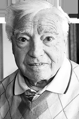 Foto de Guido Gorgatti