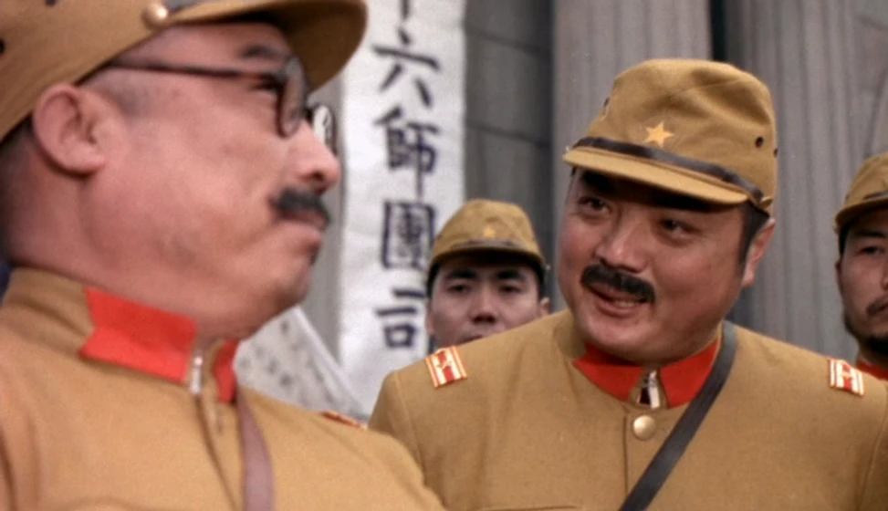 Imagen de black-sun-the-nanking-massacre