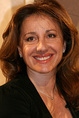 picture of actor Carla Signoris