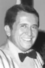 Foto de Chucho Salinas
