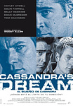 still of movie Cassandra's Dream
