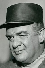 picture of actor Taggart Casey