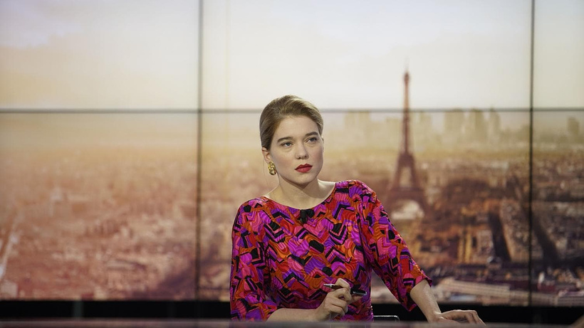 Imagen de France