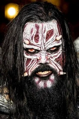 Foto de Mr. Lordi