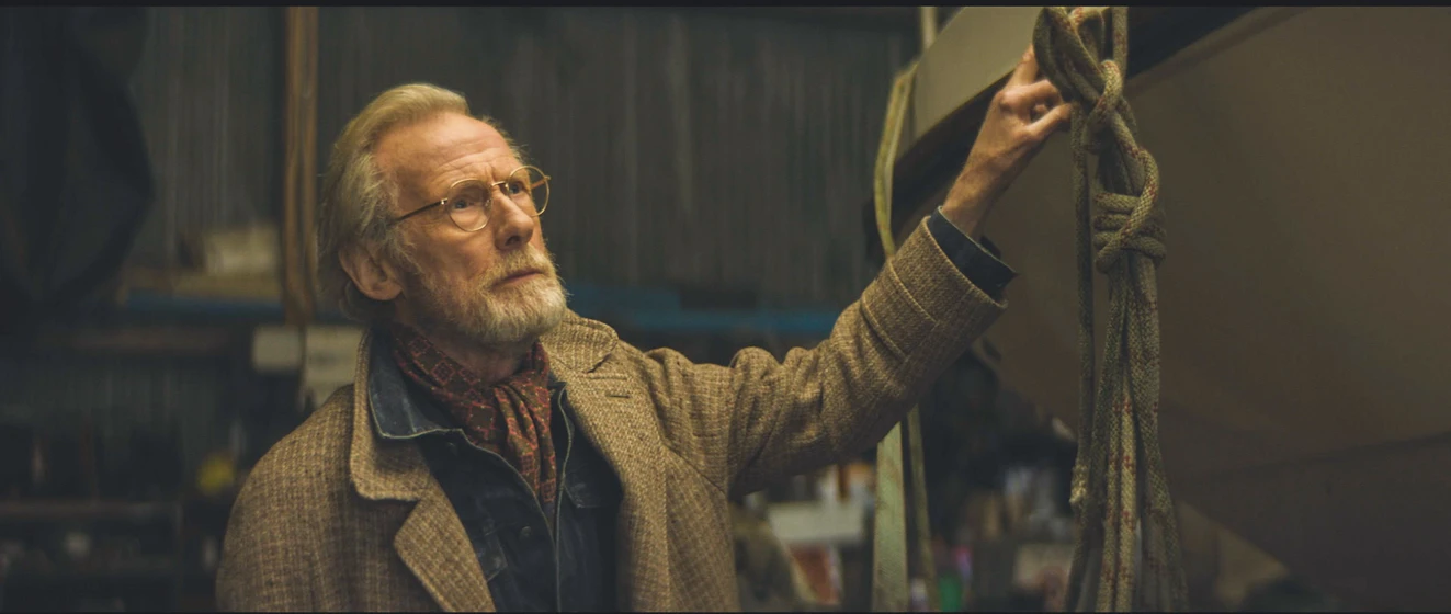 Bill Nighy en a-quinientas-millas-de-casa