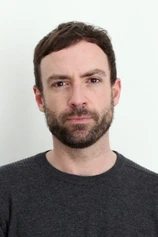 Foto de Erwan Augoyard