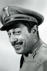 Foto de Vito Scotti